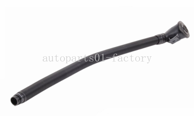 68199987AC Front LH or RH ABS Wheel Speed Sensor for Dodge Charger