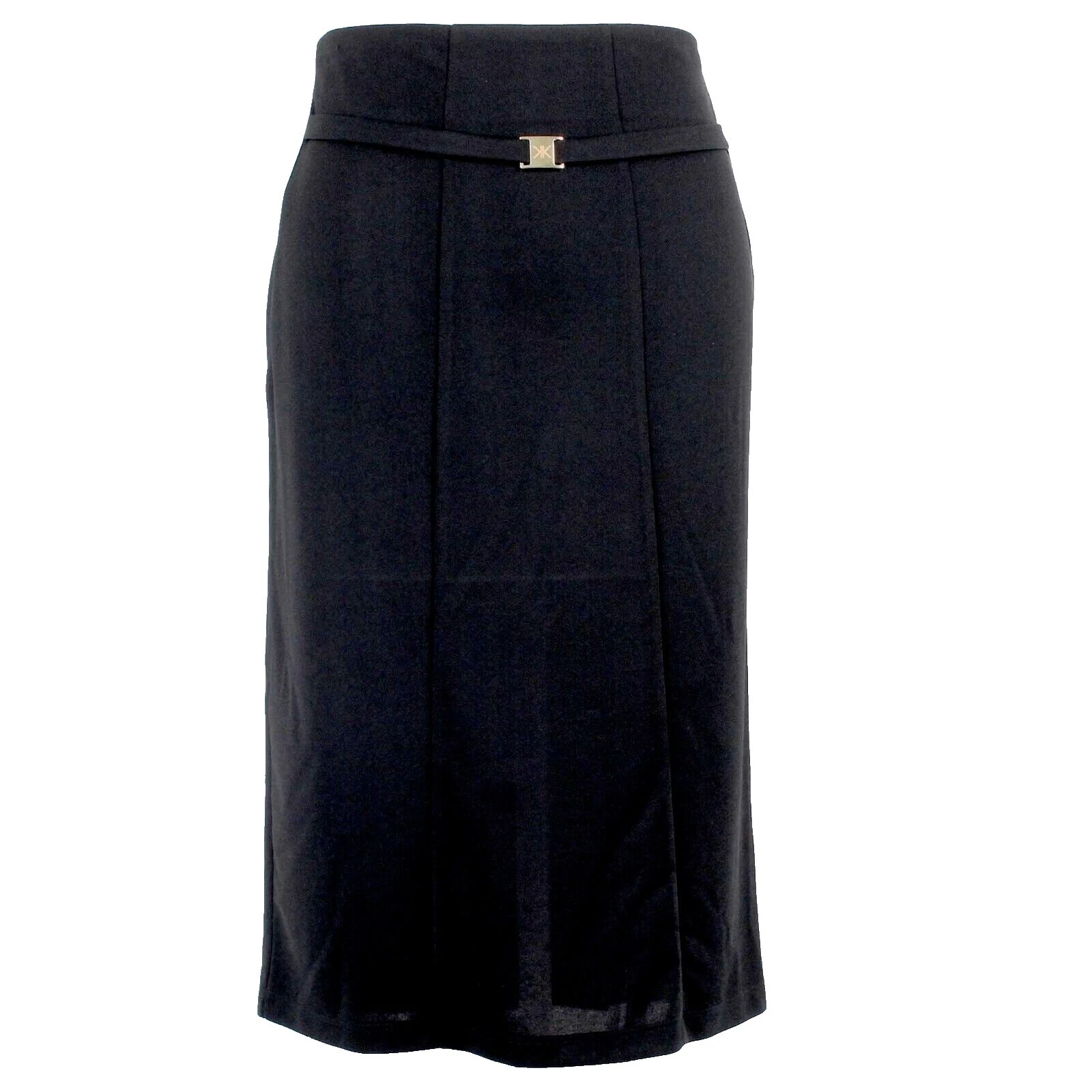 Faldas para mujer Kardashian Kollection