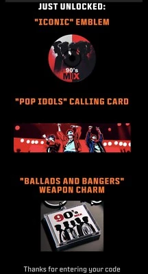Call of Duty Black Ops 6 Tokyo Game Show 2024 Bundle Calling