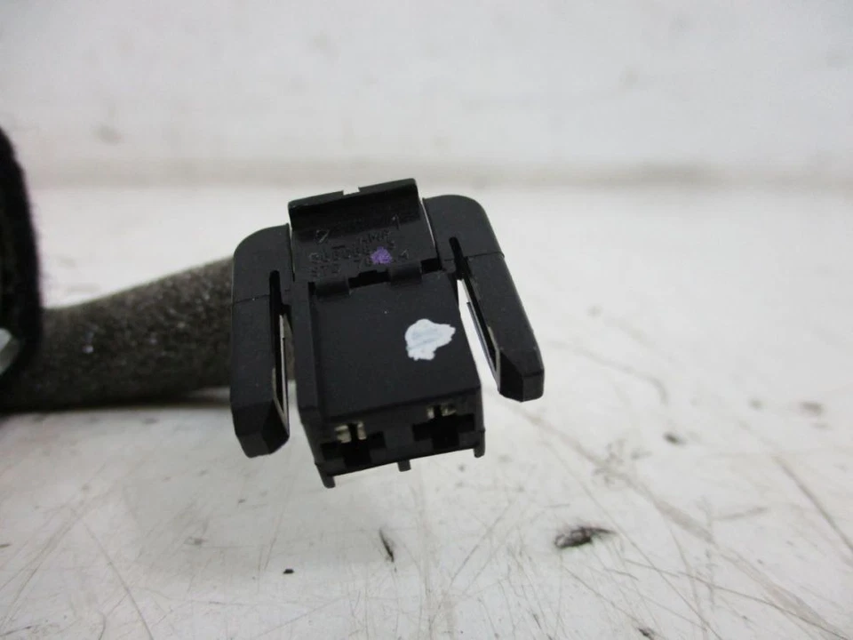 Engine Sunroof Fits for Volvo S60 2.5 T AWD 30716707 Foto 3 de 4