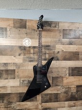 Vtg 80’s Takamine Gx-100 Rare Guitar Takamine Japan