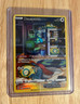DUNSPARCE GG23/GG70 CROWN ZENITH POKEMON-GALARIAN GALLERY- RARE-MINT-PACK FRESH