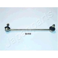 Japanparts Koppelstange Stabilisator Fahrwerk Vorne Links FüR Hyundai Coupe GK