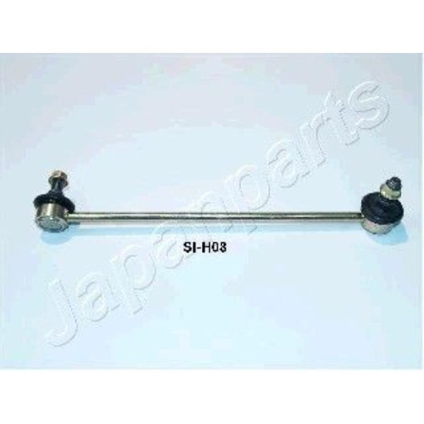 Japanparts Koppelstange Stabilisator Fahrwerk Vorne Links FüR Hyundai Coupe GK-image