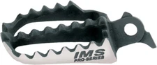 IMS Pro Series Foot Pegs Fits HONDA CR125R CR250R 2000-2001 292216-4