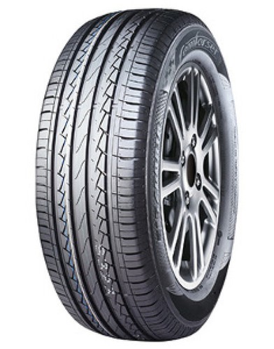 185/55 R15 82V Comforser CF510 - Imagen 2 de 2