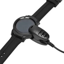 Suunto Ambit3 Watch Charging Cable Suunto Charger Spartan Topfield 5/3