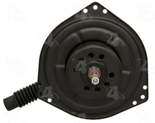 FS HVAC Blower Motor for Acura 35115