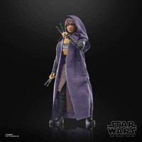 Star Wars Black Series Acolyte Mae Assassin Actionfigur Hasbro