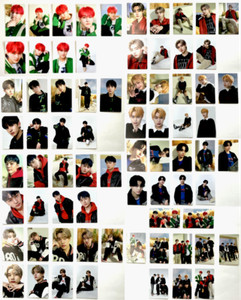 Enhypen Merch | eBay