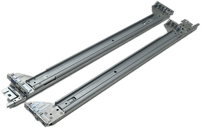 DELL Rack Rail Kit | PowerEdge R715 R810 R815 R910 R920 R930 | 0M7R4J 0DY3K2