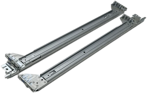 DELL Rack Rail Kit | PowerEdge R715 R810 R815 R910 R920 R930 | 0M7R4J 0DY3K2