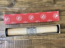 QRS Piano Autograph Player Roll 100369 You'll Always Be The Same Sweet Baby