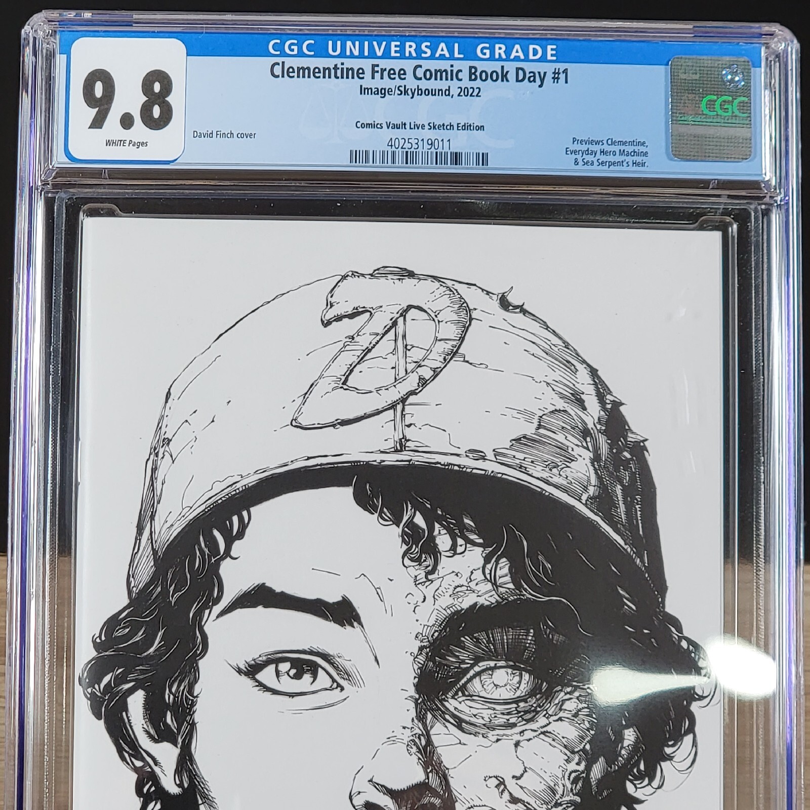 Picture 2 of 7
