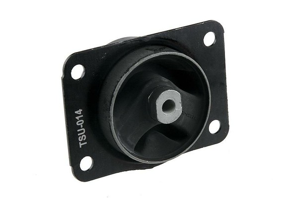 Motorhalterung Vorne Links Suzuki SX4/A EY GY GY 2.0 1162079J00 11620-79J00-image
