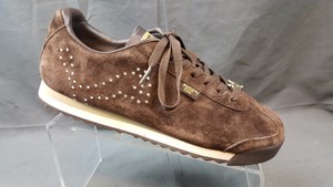 puma roma mujer precio