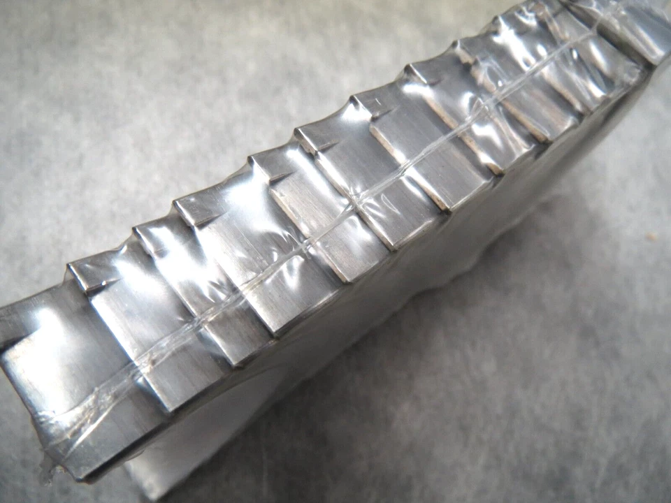 Rod Bearing Set STD for 88-91 Toyota Camry Lexus ES250 2VZFE 2.5L V6 Ships Fast! - Image 2 of 4