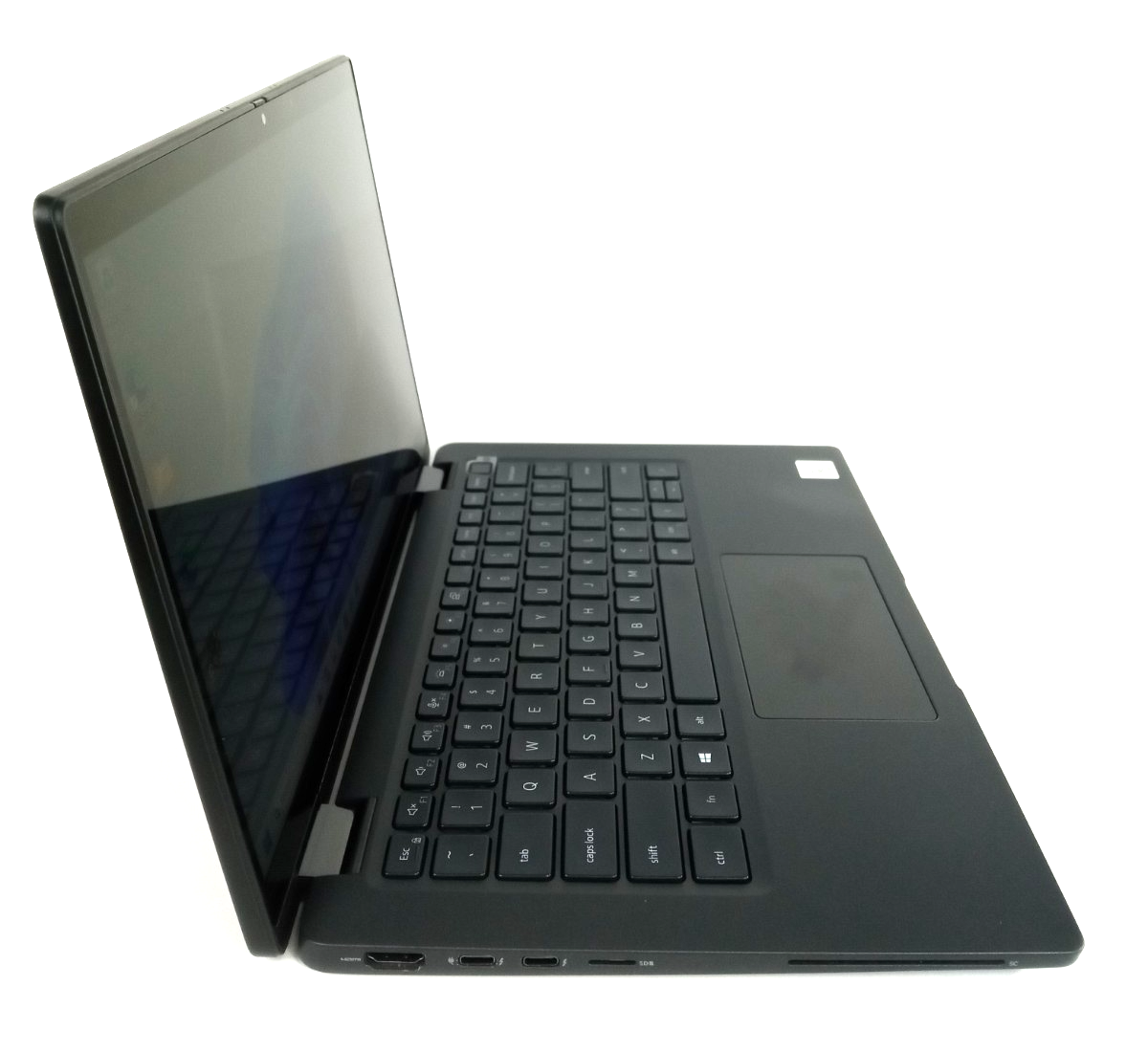 Dell Latitude 7310 | Intel i5 10th Gen 16GB RAM 256GB NVMe Windows