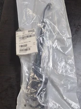 R23-6002  OEM PETERBILT Paccar  WIPER ARM  New Old Stock Made In USA 🇺🇸 