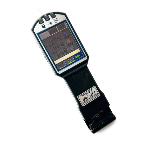 Fujikura FID-30R Fiber Identifier Optical Live Fiber Detecto