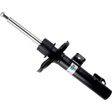 Bilstein 22-326966 Stoßdämpfer für MAZDA CX 30 DM