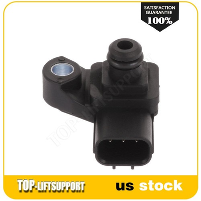 #ad #ad Pressure Map Sensor For Honda Pilot Fits Acura RSX 37830 PNC 003 0798007240 $12.59