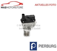 AGR-VENTIL ABGASRÜCKFÜHRVENTIL PIERBURG 710334330 I FÜR PORSCHE CAYENNE
