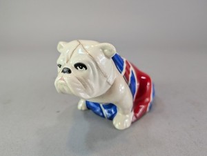 Jack Bulldog Royal Doulton for sale | eBay