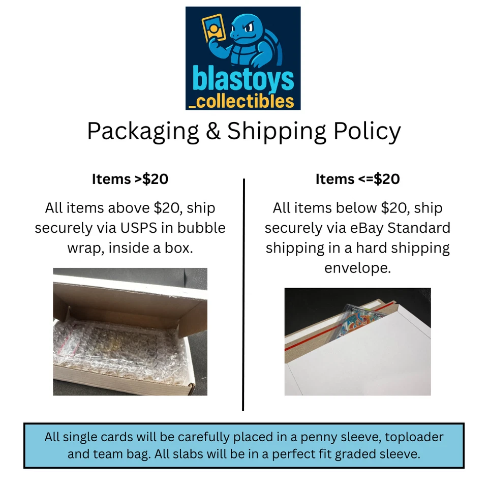 2016 POKEMON XY FATES COLLIDE SECRET #125 FULL ART/ALAKAZAM EX PSA 8 - Image 4 of 4