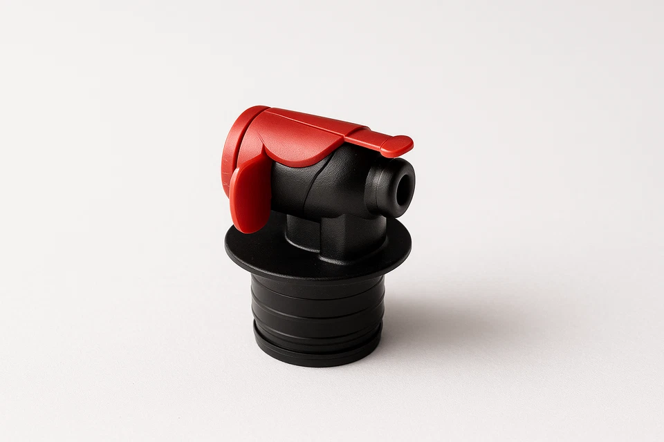 Bag in Box vuoto Lt 5 sacca più scatola contenitore per olio-vino - Bild 4 von 4