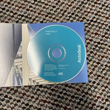 autocad lt software products for sale | eBay