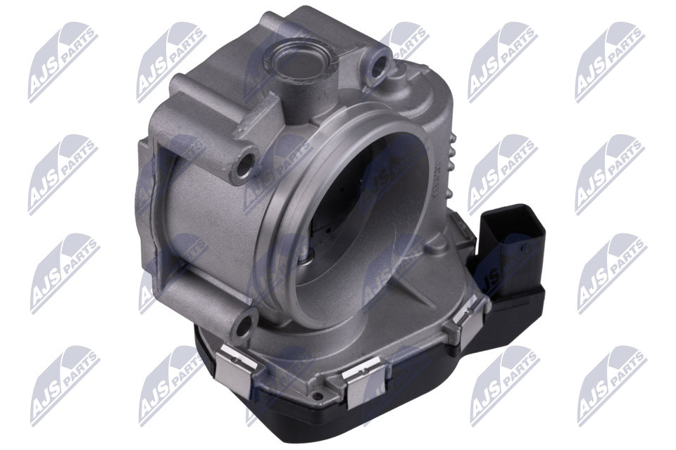 NTY ETB-BM-021 Throttle body for BMW