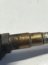 Sonde lambda Audi S4