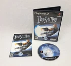 TimeSplitters 2 Future Perfect PS2 Complete CIB Tested Working
