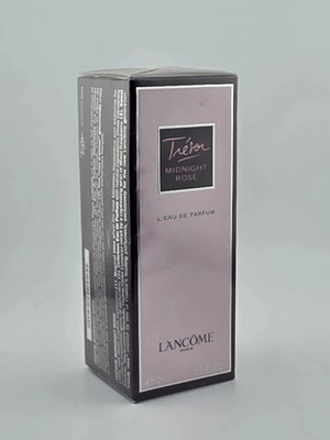 Lancome Tresor Midnight Rose Eau de Parfum 75ml