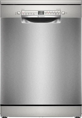 Lavastoviglie Libera Installazione Classe A 14 Coperti BOSCH SERIE 2 SMS2HTI02E