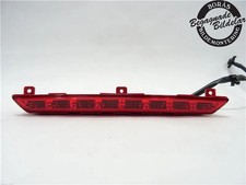 ORIGINAL Bremsleuchte hinten KIA SPORTAGE (QL, QLE)  2018