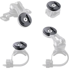 SP Connect Replacement Head - SPC+ - Brake/Mirror Mount 52793