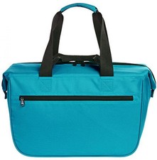 Cooling Shopper Softbasket 41 x 25 x 23 cm | Halfar | 1818030