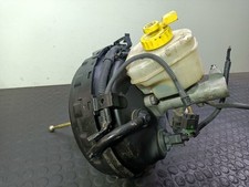 Maître-cylindre de frein Volkswagen TOUAREG