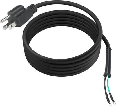 95104L Replacement Cord Compatible with SKILSAW Worm Drive Saw SPT77W, SPT77W...