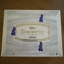 2024 Topps Luminaries Baseball Checklist Guide in-content 9