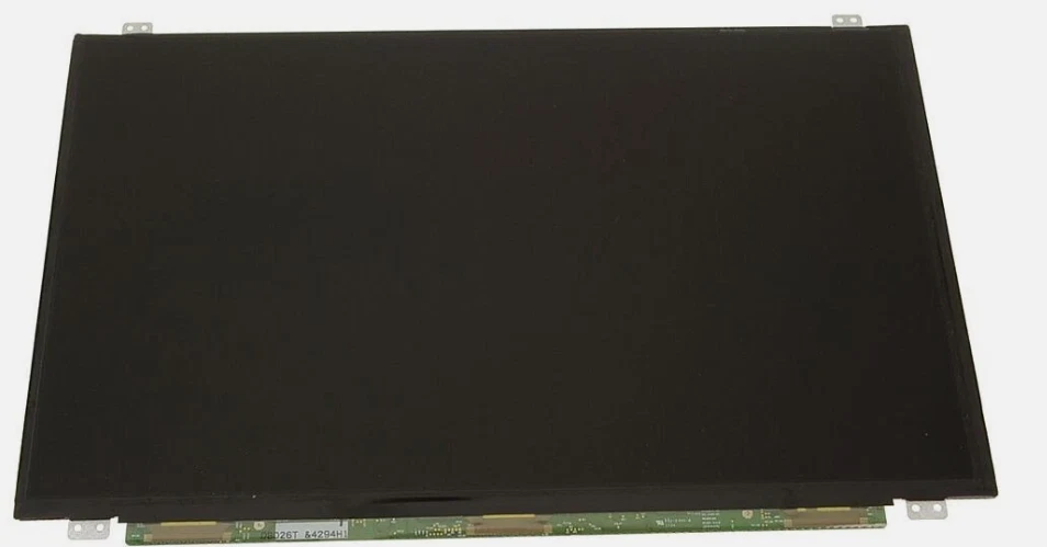 LG Laptop Screens & LCD Panels 15.6 in Screen for LG for sale | eBay