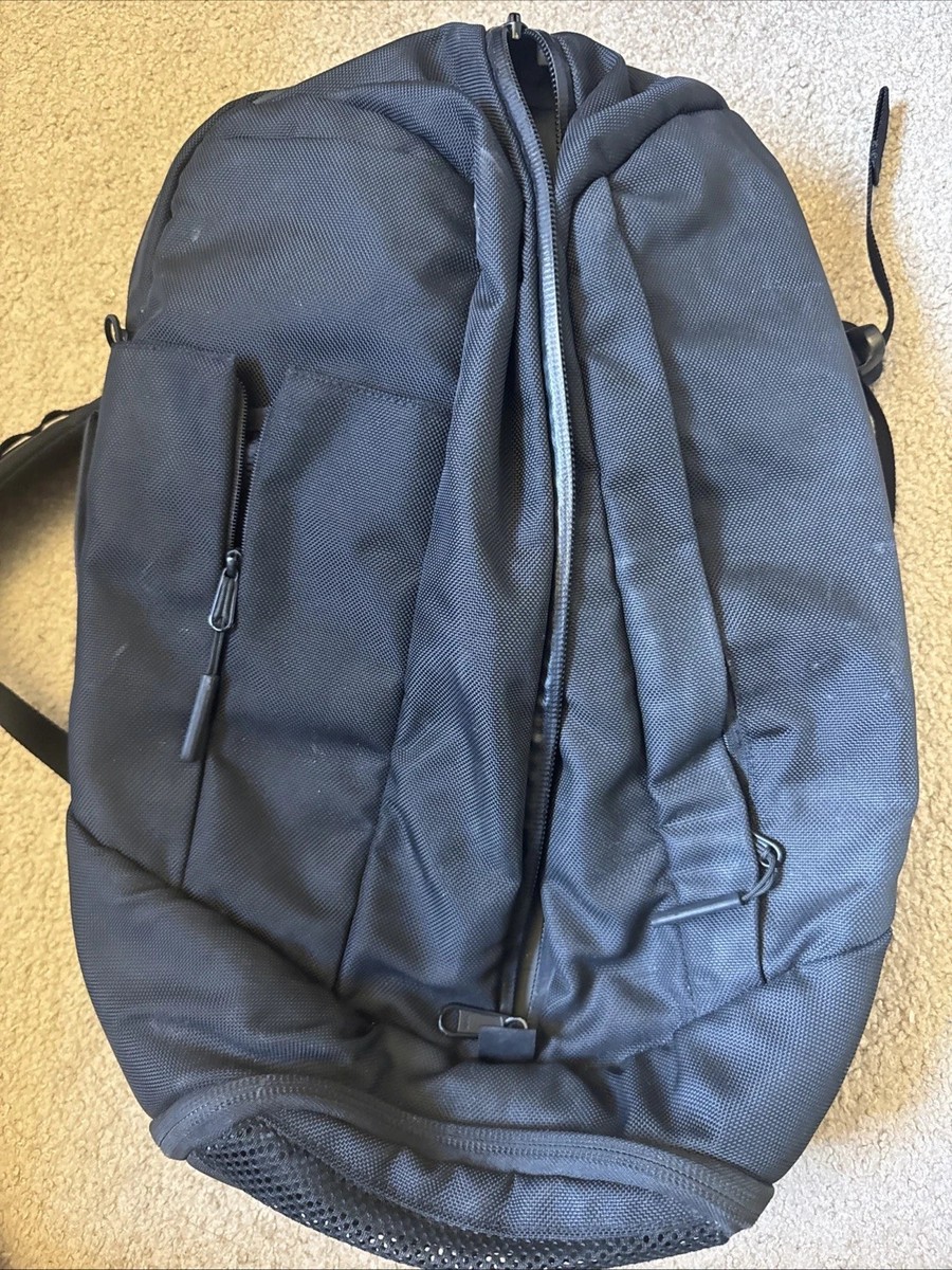 Aer 2025 Aer Gym Duffel Bag Aer Sf Backpack 2025