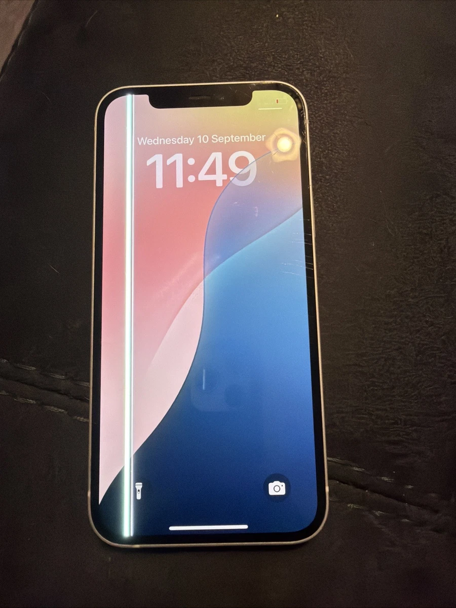 苹果iPhone 12 64gb | eBay