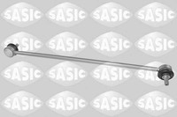 Koppelstange Stabilisator Sasic 2306269 FüR E60 BMW E61 5Er Touring 525 Xdrive