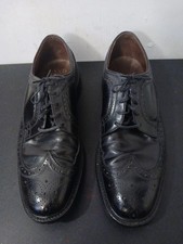 RAND Shoes for Men for sale | eBay