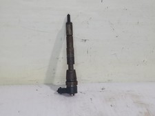 Injecteur Alfa Romeo GIULIETTA