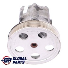 Audi A5 8T 2.0 TFSI CDNB Power Steering Pump 8K0145153F