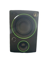 Mackie CR3 Creative Reference Multimedia Monitor Speakers